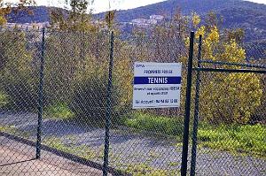 a049- Agay igesa
